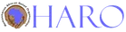 HARO — Humanitarian African Relief Organization
