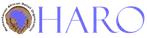 HARO — Humanitarian African Relief Organization
