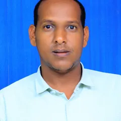 Ibrahim Mukhtar Osman