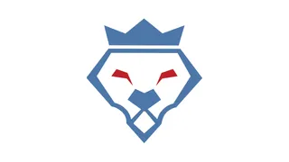 Somali Student Association — UMN logo