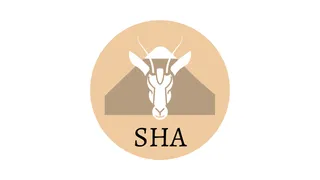 Students for the Horn of Africa logo